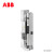 ABB变频器 ACS880系列 ACS880-04-505A-3 250kW 标配ACS-AP-W控制盘,C