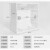 开关插座明装底盒86型底盒H2明盒接线盒明线盒布线盒突出墙面 明