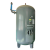 XMSJ 储气罐-2 4/1.0与储气罐1搭配使用