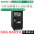 EVERFINE远方GK10005变频稳压电源10010 30 60高可靠交流变频稳压电源 GK10150（15KVA）