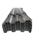 芙蓉花  楼承板 钢压型钢板 可定制 750型*3100*1.2