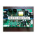 北京时代焊机WS-400线路板H029PSB氩弧焊机电源板H29-18 PSB PCB1A板H049B1 H049-09