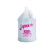 白云洁霸全能水中性清洁剂除垢强力去污酒店洗瓷砖地板JB112 4瓶装(整箱）
