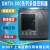 定制XMT4-841VR 844VR上海亚泰XMTN-800温度控制模块XMT8-844VR 8 侧面型号XMT6-846VR(GL)K 300.0
