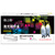 格之格NT-CH743FM(商用专业版）硒鼓适用于HP Color laserjet CP5225/CP5225N/CP5225DN