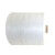 久臻 YZH77 手提电动缝纫机缝包线 编织袋封口线 封包线打包机线缝口线(白色 1公斤款)