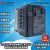 7.5KW变频器D720系列FR-D720-7.5K简易多功能型变频器