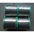 厂家直销304 316L不锈钢丝/弹簧钢丝 钢丝绳0.01-4.0mm调直线