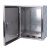 304不锈钢配电箱室内基业箱监控箱明装控制箱电控箱配电柜电气柜 500-700-250