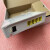 定制用户吉比特无源光纤接入精选设备全新移动光猫吉比特H2-3议价 安微移动