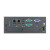 MIC-770-V2研华 无风扇工控机支持十代CPU工业服务器 I3-1010/4G/128GSSD