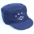 安全生产帽定做工作帽鸭舌帽男女工帽子太阳帽棒球帽劳保防尘帽子 灰色 L(58-60cm)
