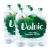 富维克（VOLVIC）法国原装进口富维克（VOLVIC）1.5L天然矿泉水整箱火山岩饮用水