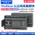 modbus开关模拟量tcp转rs485输入输出以太网远程io采集模块 【TCP-网口】数字量16出，