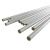 雄塑（HOMSO）ABA04 PVC线管  重型管（A管 GY.405）线管 Φ32  1寸  4米/条（计价单位：米）