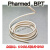 PharMed BPT蠕动泵管 长寿命高洁净 高温高压消毒 橡胶管 PharMed BPT 2.06*0.84