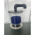 DYQT吸湿器浓硫酸罐吸湿器UPVC干燥呼吸阀发烟硫酸储罐呼吸阀 DN15含填料CAS-1