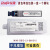 MINI-GBIC-LX-SM1310千兆单模万兆多模光模块RUIJIEGE-SFP-SX MINI-GBIC-GT原包