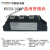 上海华晶MTC300A晶闸管SKKT330/16E 570 110A160A200A可控硅模块 MTC160A/1600V晶闸管模块