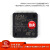 STM32F405RGT6 LQFP-64 ARM Cortex-M4 32位微控制器MCU