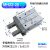 SMC型手指气缸气动元件MHZ2-16D/6D/10D/20D/25D/D1 D2 D3/DN/C MHZ2-20D2