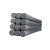 美棠 焊管 规格齐全 企业定制 黑色 20*2.5 一米价格 10根起售不零售