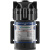 净水器水泵电机50G/75G/100G/400G纯水机24V隔膜泵 增压泵-50G