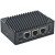 Nanopi R5S软路由器RK3568开发板OpenWrt安卓12 HDMI2  2.5G网 A：R5S-带CNC外壳 4GB+16GB-现货秒发