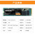 铠侠RC20 1TB 2tb M.2 NVMe固态硬盘SSD台式机笔记本固态盘512G 铠侠RC20500G