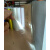 适用于转移膜广告刻字透明移位纸 硅藻泥专用即时贴不干胶diy墙贴定位膜 中粘转移膜45厘米*12米 中