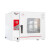 上海博迅 GZX型 电热恒温鼓风干燥箱工业烤箱实验室小型高温热风循环烘箱200℃ GZX-9070MBE 