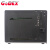 科诚（GODEX) 标签打印机 EZ6350i 宽幅彩屏不干胶标签条码机 二维码热敏标签打印机 工业智能型 24814