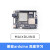 Sipeed Maix Duino k210 RISC-V AI+lOT ESP32 AI开发板 套 套餐四 duino+麦阵+tf