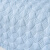 锦色华年加厚棉质沙发垫水洗棉沙发垫子布艺坐垫套简约沙发扶手垫靠背垫 馨格浅蓝色 90*160cm
