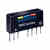 RECOM Power 电源模块 RSO-4805SZ/H3