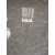 唄硶玉石瓷砖1000X1000客厅地板砖通体大理石 900x900磁砖（有起发量 900x900款4 其它