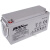 九华蓄电池 6-FM 12V7AH17AH24AH38AH65AH100AH120AH UPS/ 12V9AH