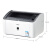 佳能（Canon） LBP 6018L A4幅面黑白激光打印机（打印） LBP2900+黑白激光打印机【14页/分】