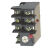 正泰 CHNT  BYD 热继电器JR36-20 710038200701600热保护继电器 热过载继电器JR36-20 10-16A