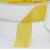 Ydjlmm 黄油双面胶高粘度普通白色双面胶纸 单位：件 黄油1.2cm*10m【7卷】