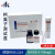 MN91243 91201软水硬度检纸医院血透室试剂盒总硬度 MN91324 (0-100mg/l) 不含税 钙