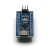 定制Arduino Nano开发板 arduino uno r3单片机开发实验板AVR 兼容版Arduino 2560 Rev3