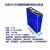 全新力神磷酸铁锂大单体3.2V202/272ah动力电芯房车锂电池大容量 3.2v130ah