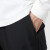 阿迪达斯 （adidas）男裤M BC PNT跑步时尚潮流舒适运动裤长裤 IV7605 XS