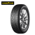 固特异（Goodyear）冬季雪地轮胎 ULTRAGRIP CROSS 265/65R18 114T 22年产