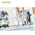 FESTOOL 德国原装进口费斯托 CS 50 EB 普利斯台锯木工台式电圆锯台锯 台锯 CS 50 EB PRECI（561180）