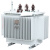 卢格 S11-M-200~630KVA工业大功率10KVA三相高压电力油浸式变压器 S11-M-200KVA