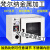 上海DZF-6020真空恒温干燥箱烘干机实验室烘箱烤箱 DZF6030(30升)