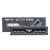 金泰克（Tigo）台式机内存条8G/16G DDR4 3200贪狼星四代马甲内存条 单条【16GB DDR4 3200】普条
