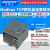 0-10V转rs485电流电压0-20mA输入出模拟量远程IO采集模块MODBUS TCP以太网模拟量8输出电压_MT2-